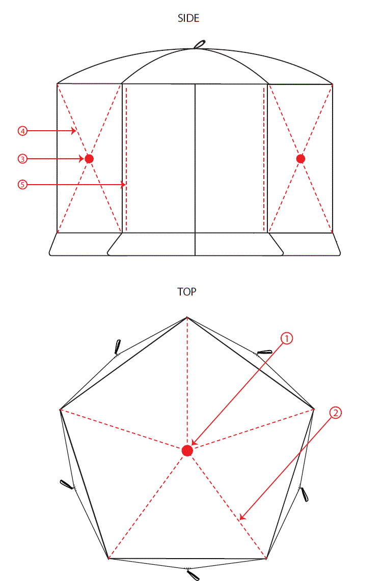 Diagram Image